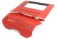 Perrin Performance Subaru Impreza WRX (15-21) Engine Cover Kit - Red