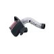 K&N Engineering Typhoon Cold Air Intake System Honda Civic Si 2.0L (06-11)