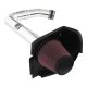 K&N Engineering Typhoon Cold Air Intake System Dodge Charger 3.6L V6 (11-23)
