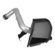 K&N Engineering Typhoon Cold Air Intake System Kia Forte Koup 1.6L (14-17)