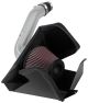 K&N Engineering Typhoon Cold Air Intake System Hyundai Veloster N 2.0L Turbo (19-21)
