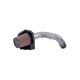 K&N Engineering Typhoon Cold Air Intake System Scion TC 2.4L (07-10)