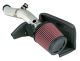 K&N Engineering Typhoon Cold Air Intake System Lexus GS350 3.5L V6 (07-11)
