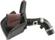 K&N Engineering Typhoon Cold Air Intake System Toyota Corolla 1.8L (09-16)