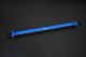 Hardrace Subaru Impreza (17+) Front Strut Brace (1PC/Set)