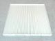 OE Spec Nissan 370Z (09-20) Cabin Air Filter