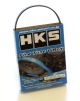 HKS Nissan Silvia 180SX (S13/S14/S15) (91-02) Fan Fine Tune V-Belt - 5PK935