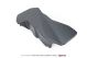 AMS Performance Toyota GR Supra A90 (20+) Carbon Fiber ECU Cover - Matte Carbon