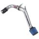Injen Acura TSX (09-11) 2.4L 4cyl Polished Cold Air Intake