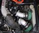 HKS Nissan Skyline GT-R (R32) (89-94) Super Power Flow Filter - RB26DETT