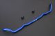 Hardrace Subaru STI (VA) (14+) Front 28mm Anti Roll Bar (3PC/Set)