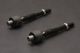 Hardrace Honda Civic Type R (FN) (06-12) Hard Tie Rod (OE Style) (2PC/Set)