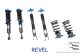 Revel Nissan 370Z (09-20), Infiniti G35 Sedan RWD (07-08) & Q60 RWD (14-15) Touring Sport Damper Coilovers