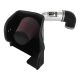 K&N Engineering Performance Cold Air Intake Kit Dodge Ram 1500 5.7L V8 (09-21)