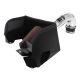 K&N Engineering Performance Cold Air Intake Kit Dodge Ram 1500 5.7L V8 (19-23)
