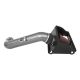 K&N Engineering Performance Cold Air Intake Kit Ford F150 5.0L V8 (21-23)