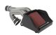 K&N Engineering Performance Cold Air Intake Kit Ford F150 & Raptor 2.7L/3.5L V6 (15-23)