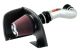 K&N Engineering Performance Cold Air Intake Kit Chevrolet, GMC & Cadillac 4.8L/5.3L/6.0L/6.2L V8 (07-09)