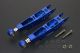 Hardrace Lexus IS200/IS250/IS300/IS350/GS300/GS430/GS350 Rear Lower Arm (Hardened Rubber) (2PC/Set)