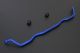Hardrace Subaru WRX (11-14) & Forester Turbo (SH) (09-13) Front 25.4mm Anti Roll Bar (3PC/Set)