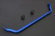 Hardrace Nissan GT-R (R35) (07+) Front 36mm Anti Roll Bar (3PC/Set)