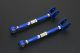 Hardrace Lexus IS300/GS300 Rear Traction Rod (Pillow Ball) (2PC/Set)- Stance Setup Only