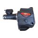 Injen Nissan Armada (17-18) / Infiniti QX80 (14-18) 5.6L Evolution Air Intake (Oiled)