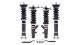 Air Lift Performance Acura TLX (15-20), Honda Accord Coupe & Sedan (13-17) (9th Gen) Coilovers 