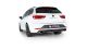 Remus Seat Leon Cupra ST 4Drive (5F) 2.0L TSI (18+) GPF-Back Exhuast