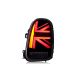 Prismbeam BMW MINI Cooper F55/F56/F57 (14+) Tail Lights