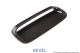 Revel Subaru WRX/STI (15-18) GT Dry Carbon Engine Air Scoop Cover- 1 Piece