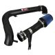 Injen Dodge Dart (13) 2.0L Black Cold Air Intake w/ MR Tech