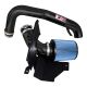 Injen Ford Focus ST (13-14) 2.0L (t) 4cyl Black Short Ram Intake w/MR Tech & Heat Shield