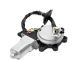 Genuine Nissan 350Z (03-09) Window Motor Regulator