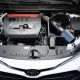 Injen Toyota GR Corolla (23+) SP Cold Air Intake System