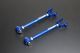Hardrace Mazda MX-5 (ND) (15+) Rear Lower Camber Arm (Pillow Ball) (2PC/Set)