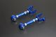 Hardrace Mazda MX-5 (ND) (15+) Rear Upper Camber Arm (Pillow Ball) (2PC/Set)