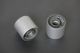 Hardrace BMW 3-Series 325XI/330XI 4WD (E46) Front Lower Arm Bush (Hardened Rubber) (2PC/Set)