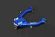 Hardrace Mazda MX-5 (ND) (15+) Front Upper Camber Arm (Hardened Rubber) (2PC/Set)
