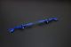 Hardrace Subaru Forester (SJ) (13+) Rear Subframe Support Bar (1PC/Set)