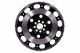 Action Clutch Acura Integra 1.8L (B18) (90-01) Chromoly Lightweight Flywheel