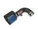 Injen Mini Cooper S (11) 1.6L 4cyl Turbo Black Cold Air Intake w/ MR Tech
