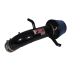 Injen Honda Civic Si (02-05) / Acura RSX Type S (02-06) Black Short Ram Intake