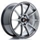  JR Wheels JR11 18x8,5 ET35 5x120 Hyper Black