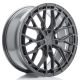 JR Wheels JR48 19x8,5 ET20-45 5H BLANK Hyper Gray