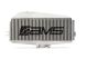 AMS Performance Subaru WRX (22+) Top Mount Intercooler
