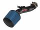 Injen Subaru Impreza WRX/Sti (02-07) Black Short Ram Intake