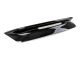 Genuine Nismo Nissan 370Z (15-20) Nismo Rear Deck Spoiler