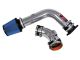 Injen Nissan Maxima (02-03) Polished Cold Air Intake