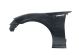 Seibon Toyota GT86/Subaru BRZ (12+) Carbon Fibre Front Wings (Pair- OEM Style)